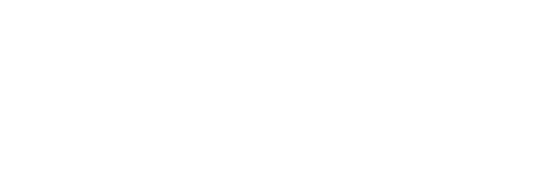 Matheus Medeiros Nutricionista